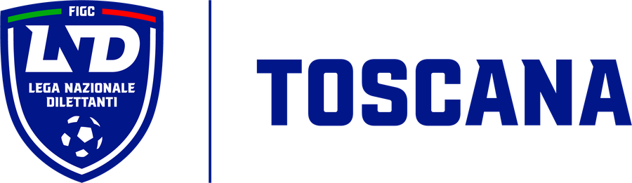 LND Toscana